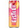 Rauch Eistee Pfirsich thumbnail