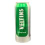 Veltins Normal thumbnail
