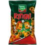 funny-frisch Ringli thumbnail
