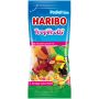 Haribo Tropifrutti thumbnail