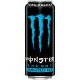 Monster Absolutely Zero thumbnail