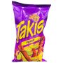 Takis Fuego thumbnail