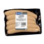Rostbratwurst thumbnail