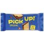 Pick Up Choco thumbnail
