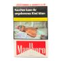 Marlboro Mix XL AP thumbnail