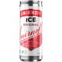 Smirnoff Ice 10% thumbnail