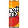 Mezzo-Mix thumbnail