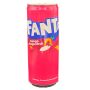 Fanta Mango Dragon thumbnail