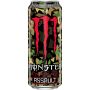 Monster Assault thumbnail