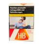 HB Classic Blend BP Edition AP thumbnail