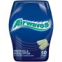 Airwaves Menthol & Eukalyptus thumbnail