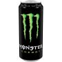 Monster Energy thumbnail