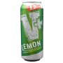 Veltins V + Lemon 5% thumbnail