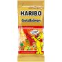 Haribo Goldbären thumbnail