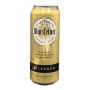 Warsteiner thumbnail