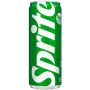 Sprite thumbnail