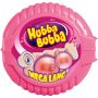 Hubba Bubba Bubble Tape Fancy Fruit Kaugummi thumbnail