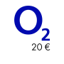 EPAY-40514024 thumbnail