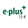 EPAY-40514888 thumbnail