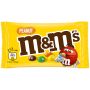 M&m's Peanut thumbnail