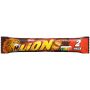 Lion 2Pack thumbnail