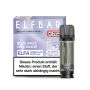 ELFA Pod Blue Razz Lemonade 20mg thumbnail