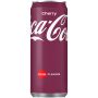 Coca-Cola Cherry thumbnail
