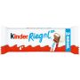 Kinder Riegel 2er thumbnail