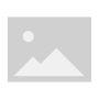 Bauer Funken Obstbecher Florida thumbnail