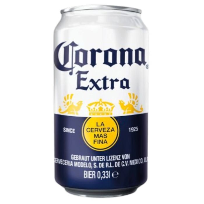 Corona Extra