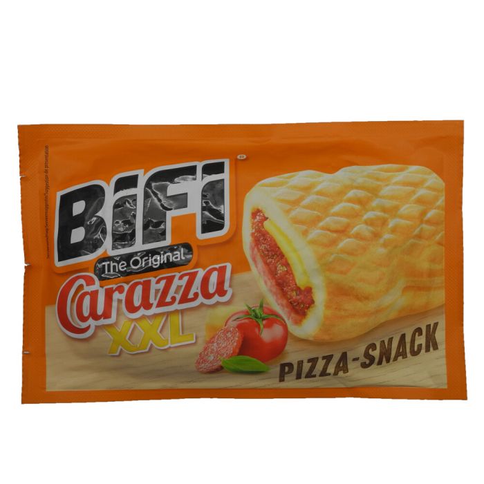 BiFi Carazza XXL BiFi Carazza XXL
