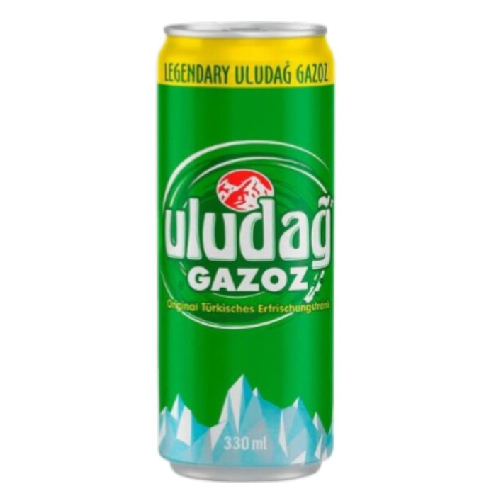 Uludag