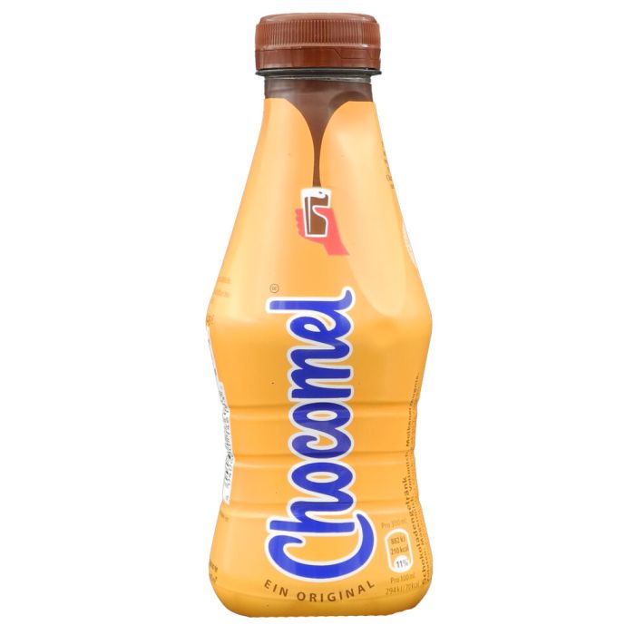 Chocomel Kakao Chocomel Kakao