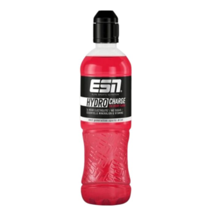 ESN HydroCharge Iso Cherry