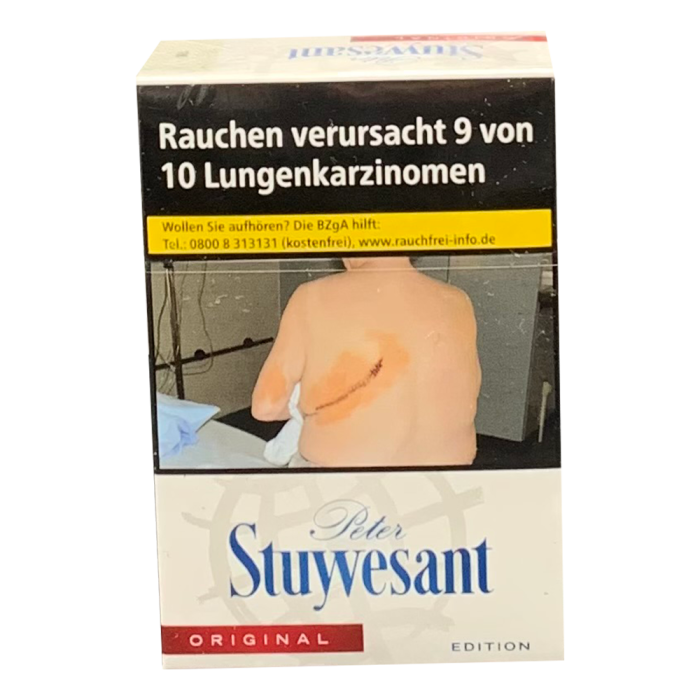 404 404