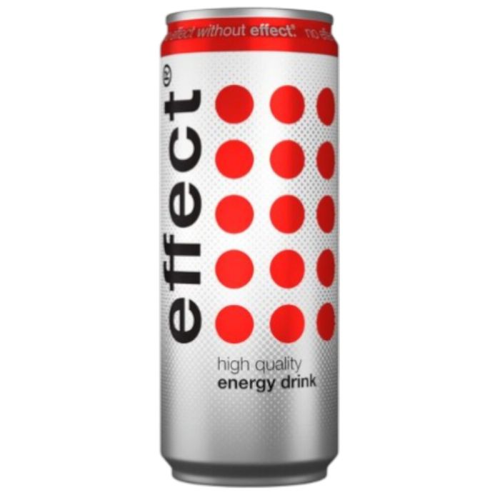 effect Energy Drink
