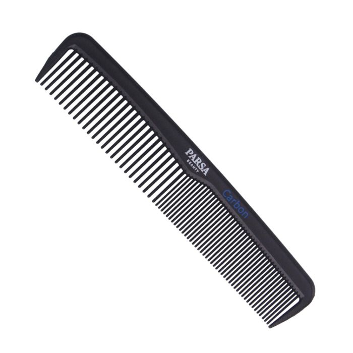 PARSA Frisierkamm