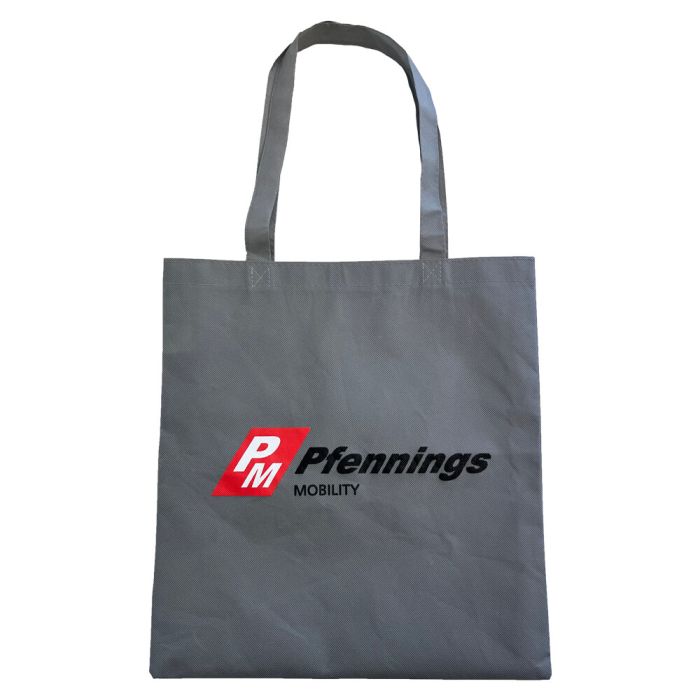 PM-Tragetasche PM-Tragetasche