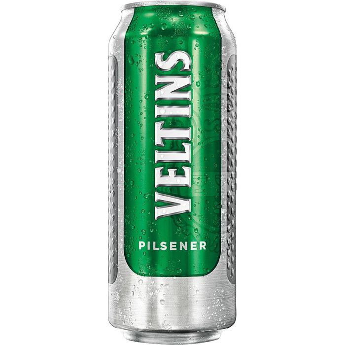 Veltins Normal