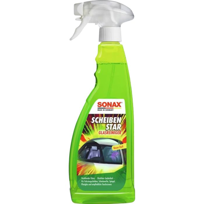 Sonax Scheibenstar