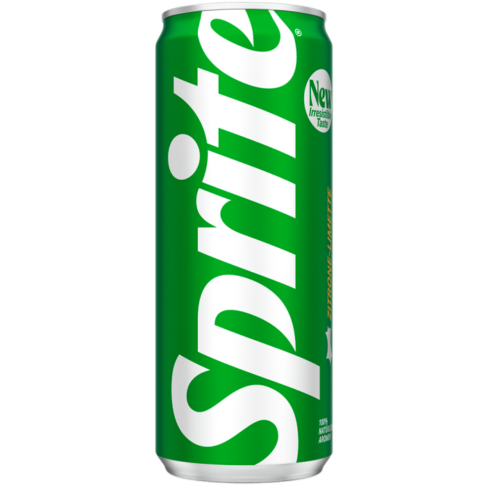 7771535 7771535