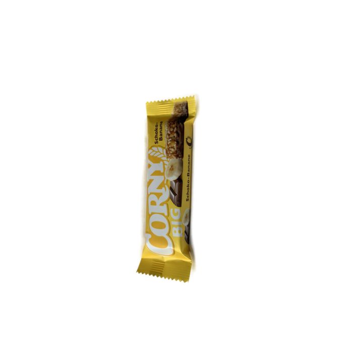 Corny BIG Schoko-Banane Corny BIG Schoko-Banane