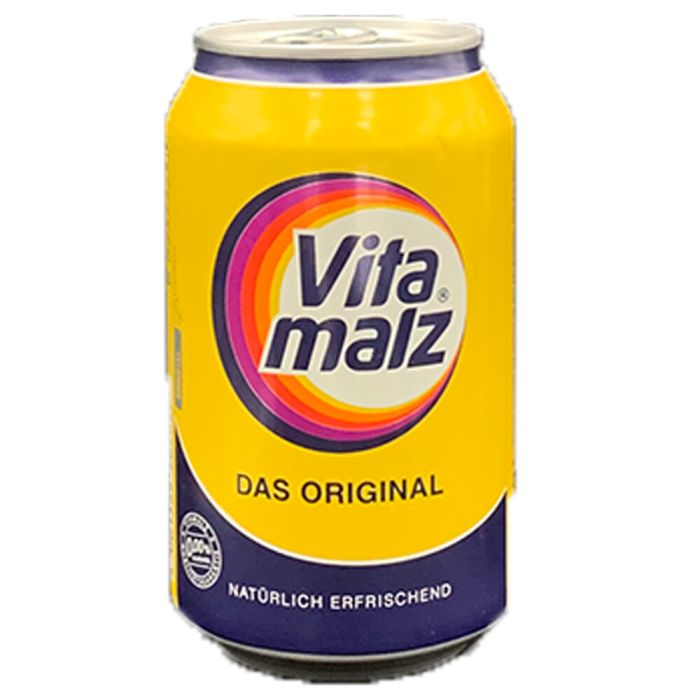 Vitamalz Vitamalz