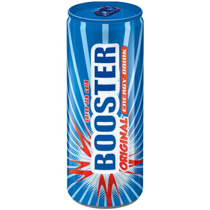 Booster Classic Booster Classic