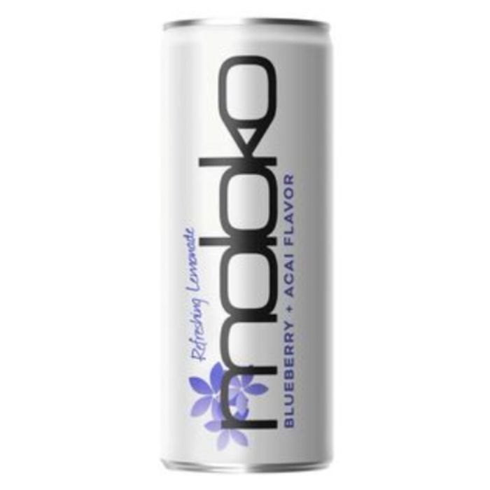 Moloko Blueberry Acai Moloko Blueberry Acai
