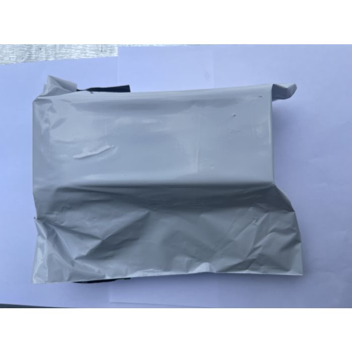 Mystery Box Mystery Box