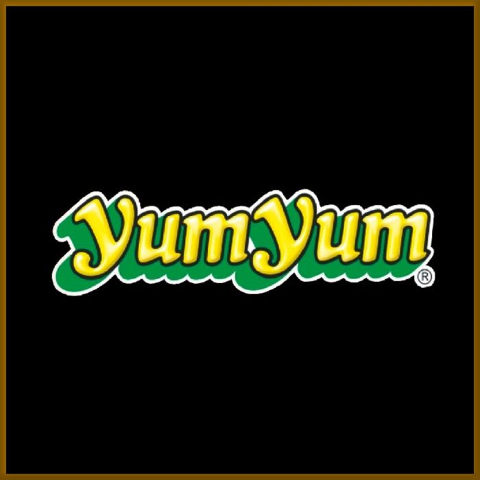 Heißwasser für YumYum Terrine