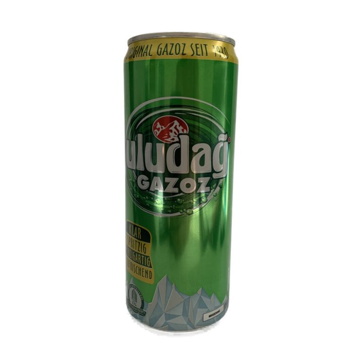 Uludag