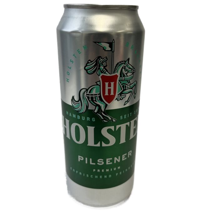 Holsten Pilsener Holsten Pilsener