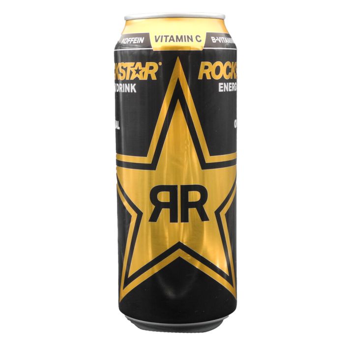 Rockstar Original Rockstar Original